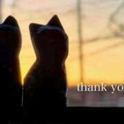 ヒメ日記 2025/10/18 18:13 投稿 かすみ 梅田アバンチュール