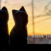 ヒメ日記 2025/10/18 18:22 投稿 かすみ 梅田アバンチュール