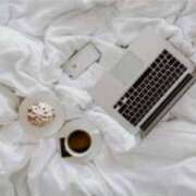 ヒメ日記 2025/10/22 08:47 投稿 かすみ 梅田アバンチュール