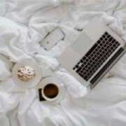 ヒメ日記 2025/10/22 08:52 投稿 かすみ 梅田アバンチュール