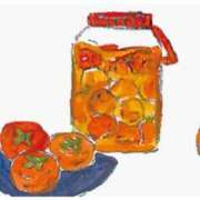 ヒメ日記 2025/10/24 09:22 投稿 かすみ 梅田アバンチュール