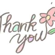 ヒメ日記 2025/10/24 17:42 投稿 かすみ 梅田アバンチュール