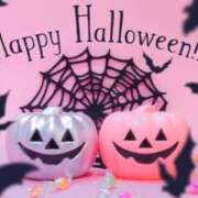 ヒメ日記 2025/10/29 09:02 投稿 かすみ 梅田アバンチュール