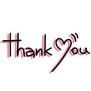 ヒメ日記 2025/10/29 17:22 投稿 かすみ 梅田アバンチュール