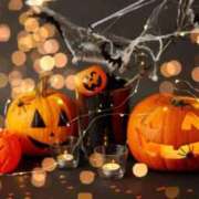 ヒメ日記 2025/10/31 09:22 投稿 かすみ 梅田アバンチュール