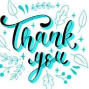 ヒメ日記 2025/10/31 17:52 投稿 かすみ 梅田アバンチュール