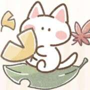 ヒメ日記 2025/11/01 09:42 投稿 かすみ 梅田アバンチュール