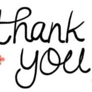 ヒメ日記 2025/11/01 18:23 投稿 かすみ 梅田アバンチュール