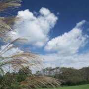 ヒメ日記 2025/11/04 09:33 投稿 かすみ 梅田アバンチュール