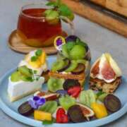 ヒメ日記 2025/11/05 09:22 投稿 かすみ 梅田アバンチュール