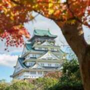 ヒメ日記 2025/11/07 09:33 投稿 かすみ 梅田アバンチュール