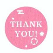 ヒメ日記 2025/11/07 18:02 投稿 かすみ 梅田アバンチュール