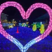 ヒメ日記 2025/11/08 09:32 投稿 かすみ 梅田アバンチュール