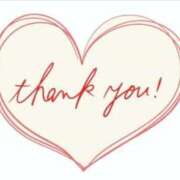 ヒメ日記 2025/11/08 19:22 投稿 かすみ 梅田アバンチュール