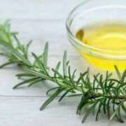 ヒメ日記 2025/11/12 09:17 投稿 かすみ 梅田アバンチュール