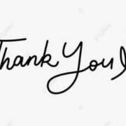 ヒメ日記 2025/11/12 17:32 投稿 かすみ 梅田アバンチュール