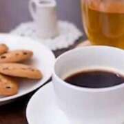 ヒメ日記 2025/11/14 09:21 投稿 かすみ 梅田アバンチュール