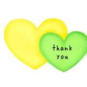 ヒメ日記 2025/11/15 19:22 投稿 かすみ 梅田アバンチュール