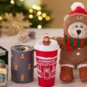 ヒメ日記 2025/11/21 09:06 投稿 かすみ 梅田アバンチュール