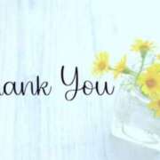 ヒメ日記 2025/11/21 17:32 投稿 かすみ 梅田アバンチュール