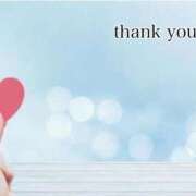 ヒメ日記 2025/11/22 17:42 投稿 かすみ 梅田アバンチュール