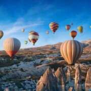 ヒメ日記 2025/11/26 09:31 投稿 かすみ 梅田アバンチュール