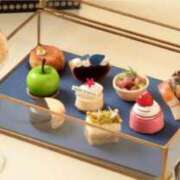 ヒメ日記 2025/11/28 09:34 投稿 かすみ 梅田アバンチュール