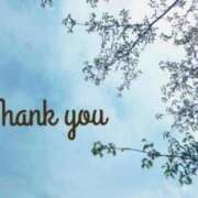 ヒメ日記 2025/11/28 17:45 投稿 かすみ 梅田アバンチュール