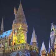 ヒメ日記 2025/11/29 09:48 投稿 かすみ 梅田アバンチュール