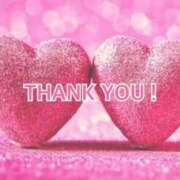 ヒメ日記 2025/11/29 19:12 投稿 かすみ 梅田アバンチュール