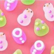 ヒメ日記 2025/12/05 09:25 投稿 かすみ 梅田アバンチュール