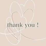 かすみ ありがとうございました♡ 梅田アバンチュール