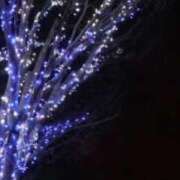 かすみ お邪魔します♡ 梅田アバンチュール