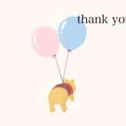 かすみ ありがとうございました♡ 梅田アバンチュール