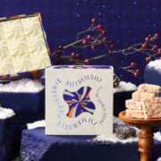 ヒメ日記 2025/12/10 09:22 投稿 かすみ 梅田アバンチュール