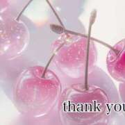 ヒメ日記 2025/12/10 17:22 投稿 かすみ 梅田アバンチュール