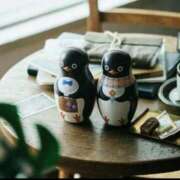 かすみ お邪魔します♡ 梅田アバンチュール