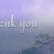 かすみ ありがとうございました♡ 梅田アバンチュール