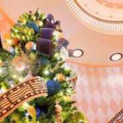 かすみ お邪魔します♡ 梅田アバンチュール