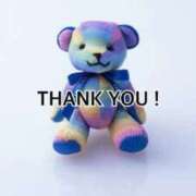 かすみ ありがとうございました♡ 梅田アバンチュール