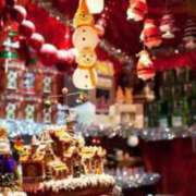 ヒメ日記 2025/12/17 09:26 投稿 かすみ 梅田アバンチュール