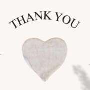 ヒメ日記 2025/12/17 17:32 投稿 かすみ 梅田アバンチュール