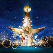 ヒメ日記 2025/12/19 09:33 投稿 かすみ 梅田アバンチュール