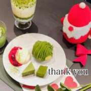 ヒメ日記 2025/12/19 17:22 投稿 かすみ 梅田アバンチュール