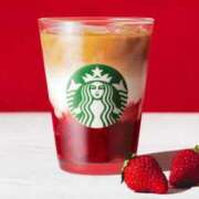 ヒメ日記 2025/12/20 09:15 投稿 かすみ 梅田アバンチュール