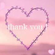 ヒメ日記 2025/12/20 19:22 投稿 かすみ 梅田アバンチュール