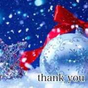 ヒメ日記 2025/12/24 18:02 投稿 かすみ 梅田アバンチュール