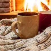 ヒメ日記 2025/12/26 09:24 投稿 かすみ 梅田アバンチュール