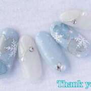 ヒメ日記 2025/12/26 17:22 投稿 かすみ 梅田アバンチュール