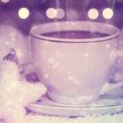 ヒメ日記 2025/12/27 09:33 投稿 かすみ 梅田アバンチュール